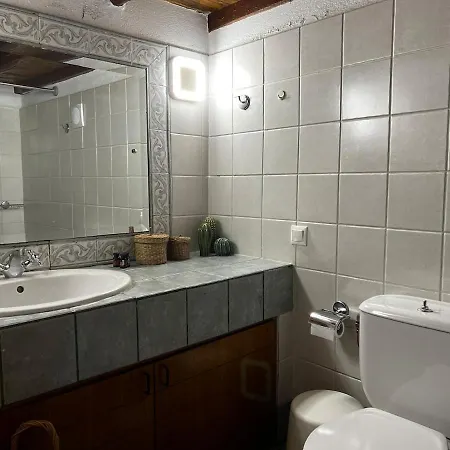 The Forest House In Pelion Anilio Pelion